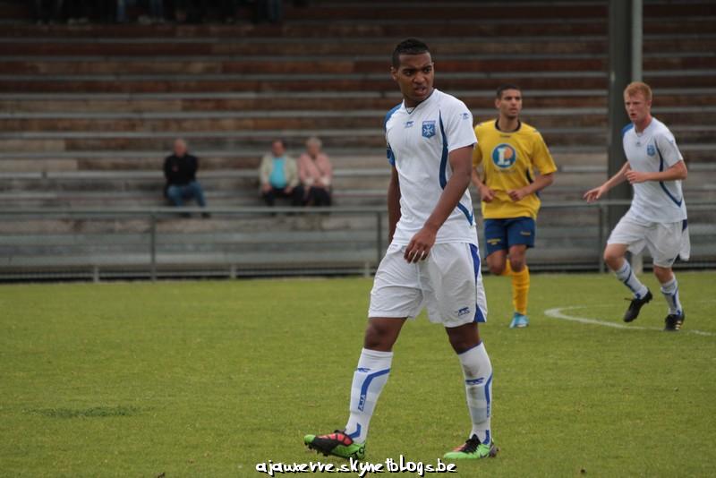 29-05-10 AJA C-Thionville 358.jpg
